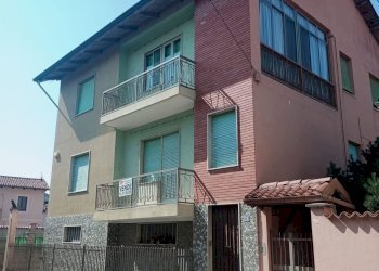 Appartamento Villafranca Piemonte - foto 1