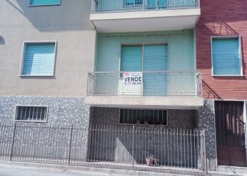 Appartamento Villafranca Piemonte - foto 2