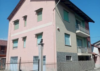 Appartamento Villafranca Piemonte - foto 3