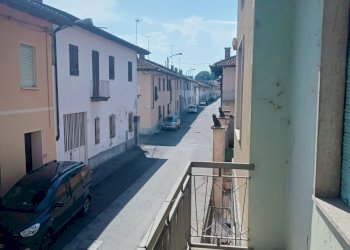 Appartamento Villafranca Piemonte - foto 4