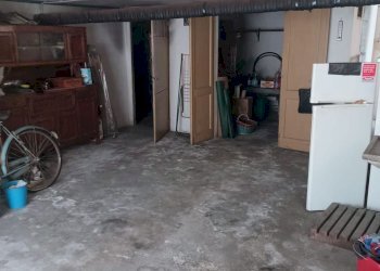 Appartamento Villafranca Piemonte - foto 5