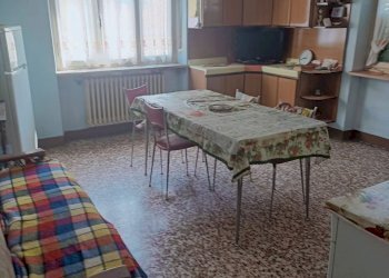 Appartamento Villafranca Piemonte - foto 8