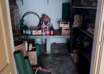 Appartamento Villafranca Piemonte - foto 9
