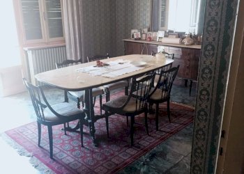 Appartamento Villafranca Piemonte - foto 11