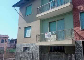 Appartamento Villafranca Piemonte - foto 12