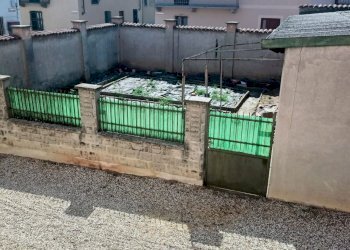 Appartamento Villafranca Piemonte - foto 13