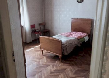 Appartamento Villafranca Piemonte - foto 15