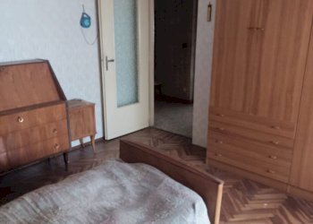 Appartamento Villafranca Piemonte - foto 16