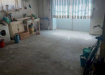 Appartamento Villafranca Piemonte - foto 17