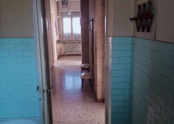 Appartamento Villafranca Piemonte - foto 18