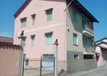 Appartamento Villafranca Piemonte - foto 20