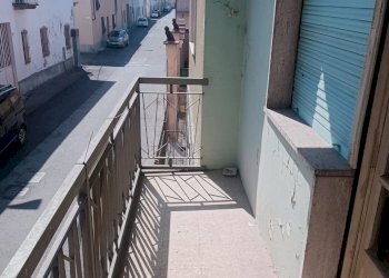 Appartamento Villafranca Piemonte - foto 21