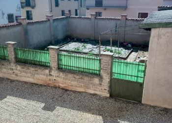 Appartamento Villafranca Piemonte - foto 22