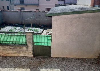 Appartamento Villafranca Piemonte - foto 23
