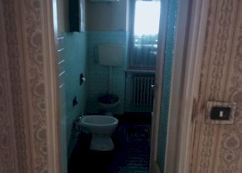 Appartamento Villafranca Piemonte - foto 25
