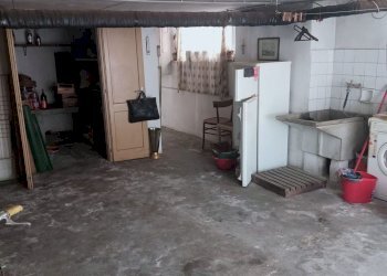 Appartamento Villafranca Piemonte - foto 27