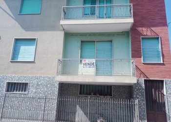 Appartamento Villafranca Piemonte - foto 29