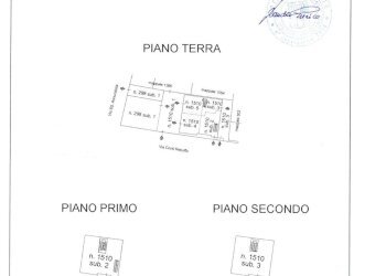 Appartamento Villafranca Piemonte - foto 31