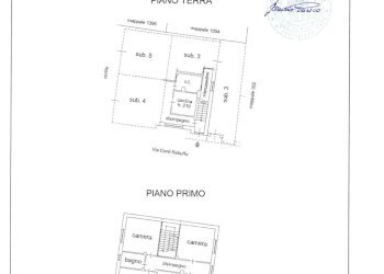Appartamento Villafranca Piemonte - foto 32