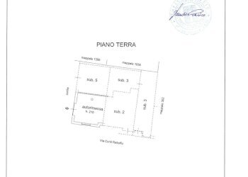 Appartamento Villafranca Piemonte - foto 33
