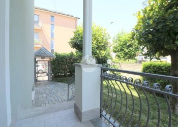 Villa Via Petrarca, Rho - photo 3