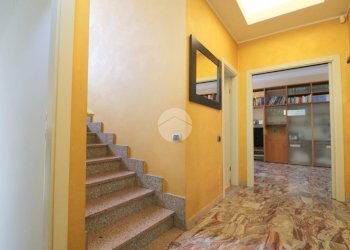 Villa Via Petrarca, Rho - photo 4