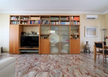Villa Via Petrarca, Rho - photo 5