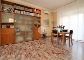 Villa Via Petrarca, Rho - photo 6