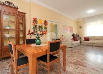 Villa Via Petrarca, Rho - photo 7
