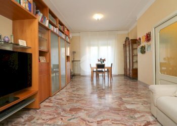 Villa Via Petrarca, Rho - photo 8