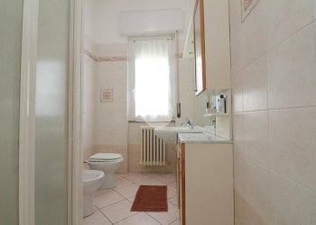 Villa Via Petrarca, Rho - photo 14