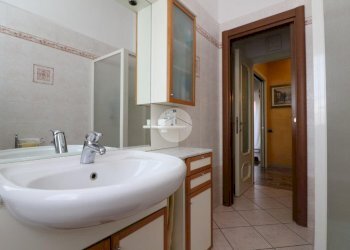 Villa Via Petrarca, Rho - photo 15