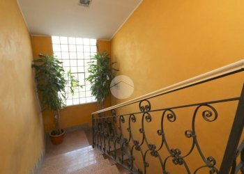 Villa Via Petrarca, Rho - photo 16