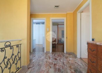 Villa Via Petrarca, Rho - photo 17