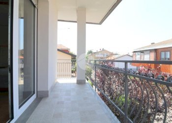 Villa Via Petrarca, Rho - photo 22