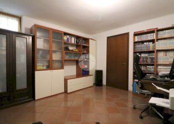 Villa Via Petrarca, Rho - photo 30