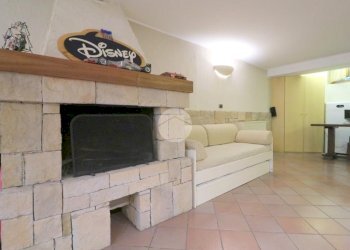 Villa Via Petrarca, Rho - photo 33