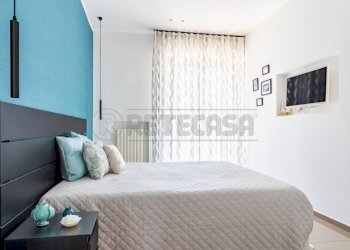 4ok - Trilocale Via Di Vittorio  13, Bisceglie - foto 7