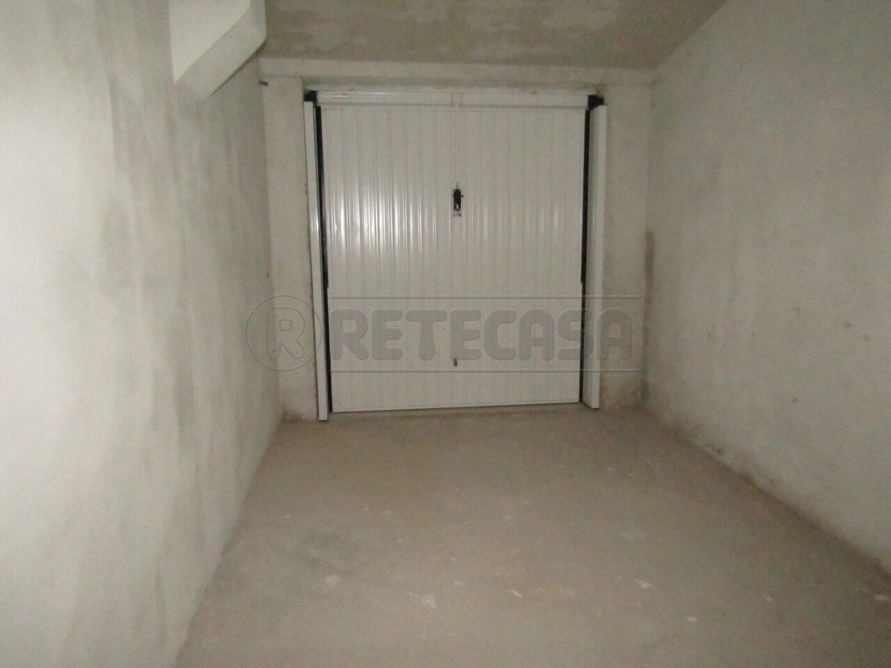 IMG_7863 - Semi-detached house Borgoricco - photo 2