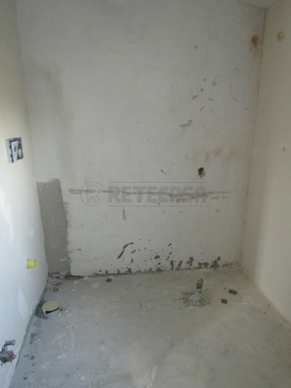 IMG_8821 - Semi-detached house Borgoricco - photo 3