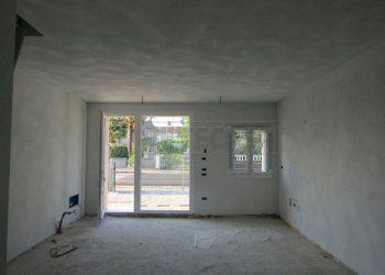 IMG_8812 - Semi-detached house Borgoricco - photo 1