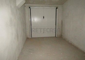 IMG_7863 - Semi-detached house Borgoricco - photo 2