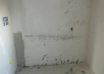 IMG_8821 - Semi-detached house Borgoricco - photo 3