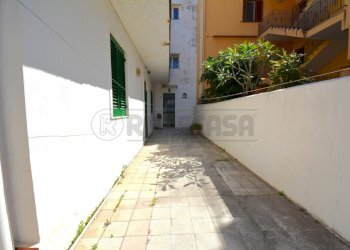 DSC_0104 - Four-room apartment Via Canale Torre Faro 12, Messina - photo 3