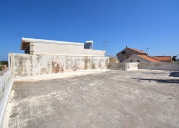 DSC_0109 - Four-room apartment Via Canale Torre Faro 12, Messina - photo 7