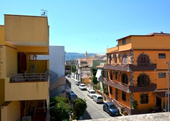 DSC_0110 - Four-room apartment Via Canale Torre Faro 12, Messina - photo 8