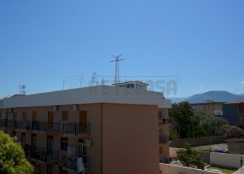 DSC_0111 - Four-room apartment Via Canale Torre Faro 12, Messina - photo 9