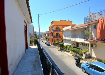 DSC_0119 - Four-room apartment Via Canale Torre Faro 12, Messina - photo 17