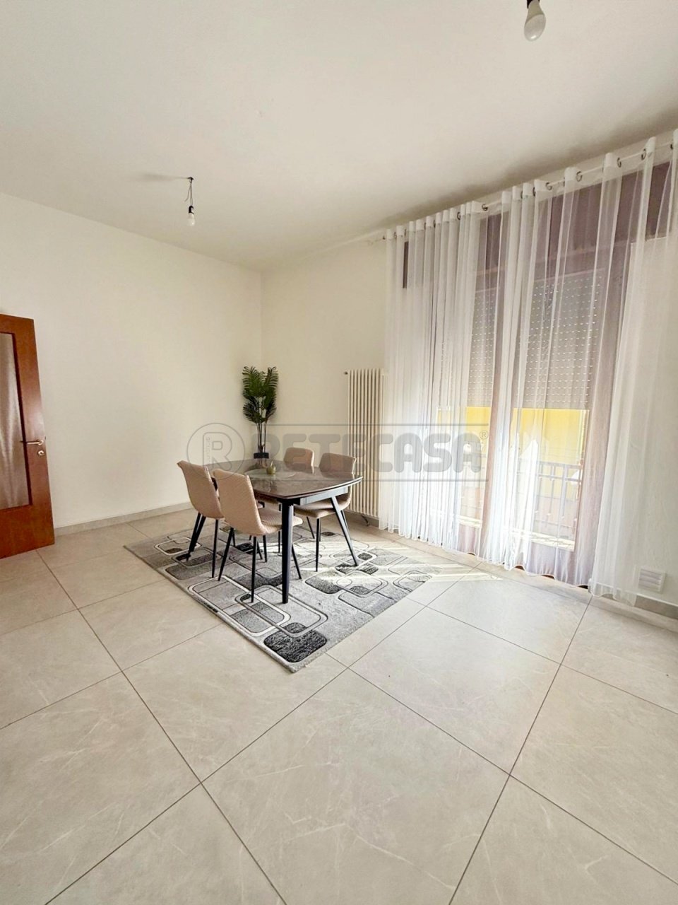 cucina2 - Villa Via Camillo Cavour 95, Arzignano - photo 2