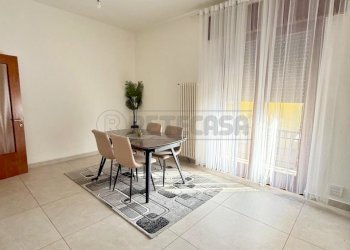 cucina2 - Villa Via Camillo Cavour 95, Arzignano - photo 2